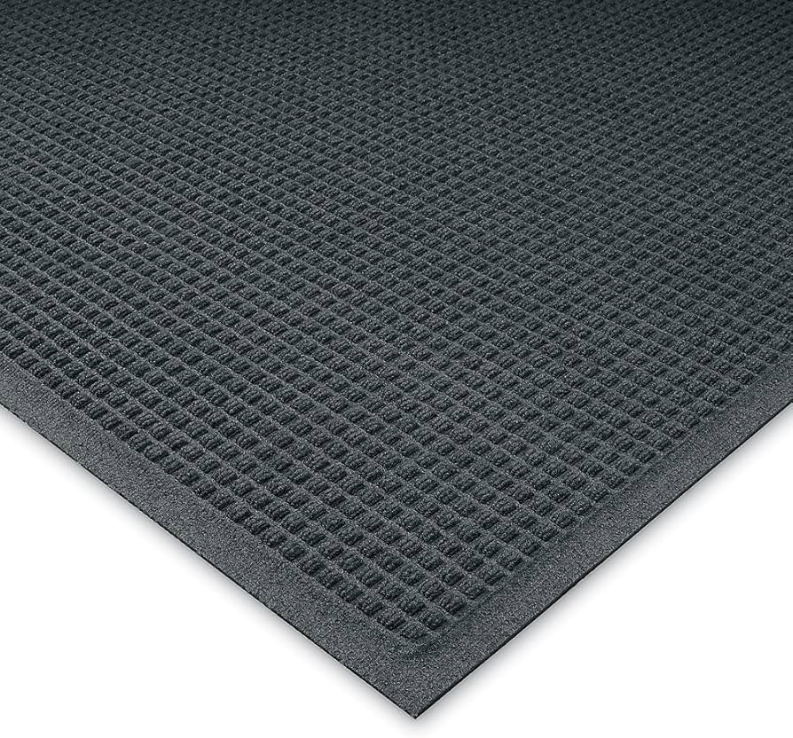Waterhog Mat (Plain)