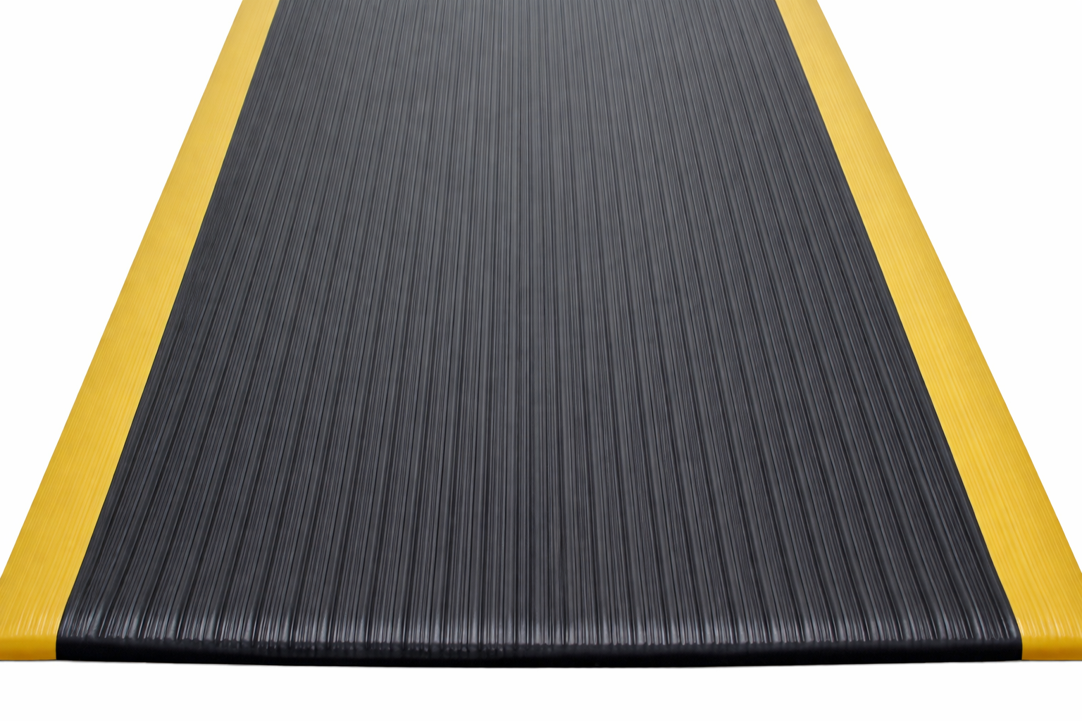 AirStep Mat