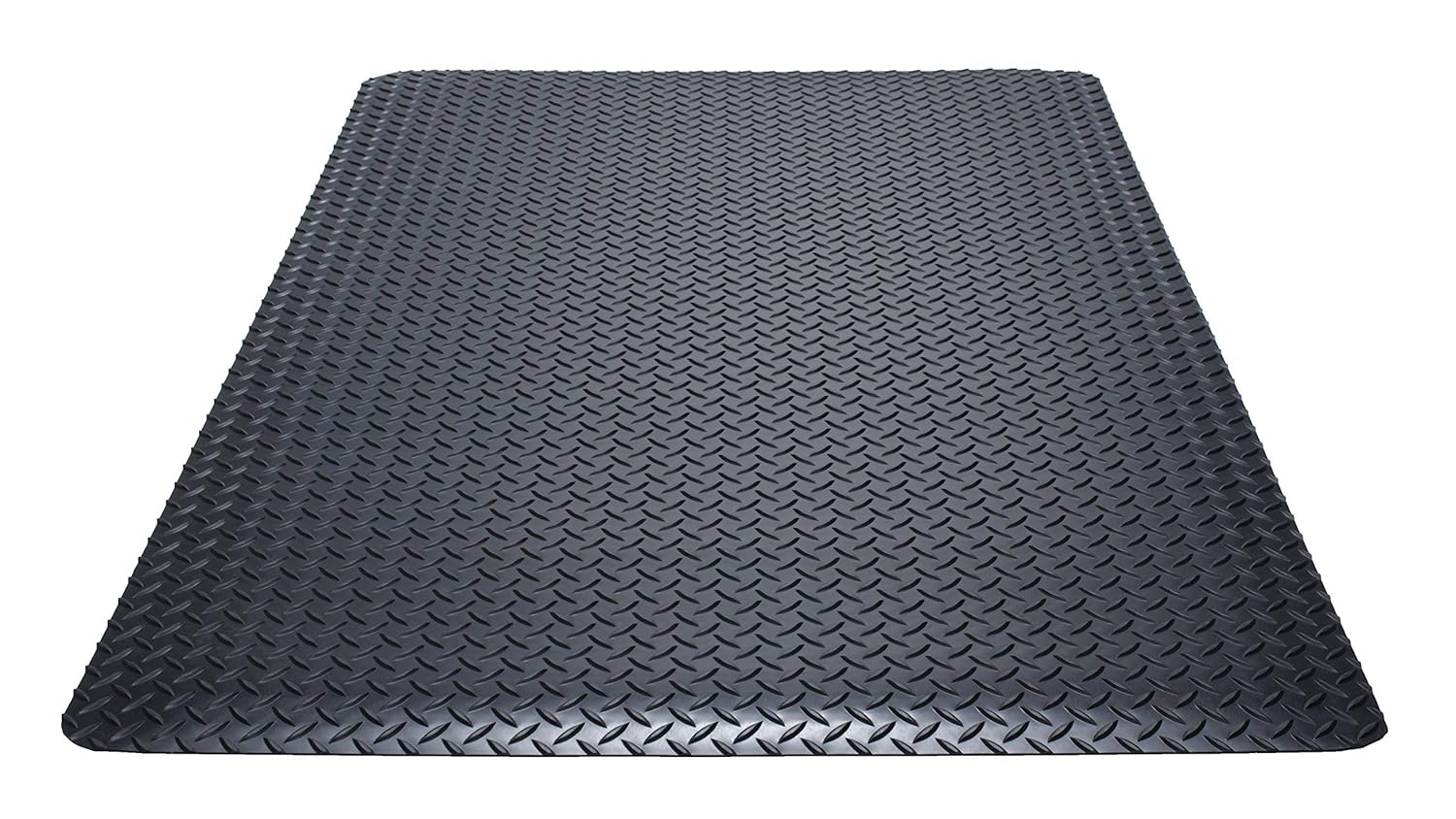 SafeStep Anti-Fatigue Mat
