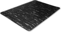Marble Top Mat