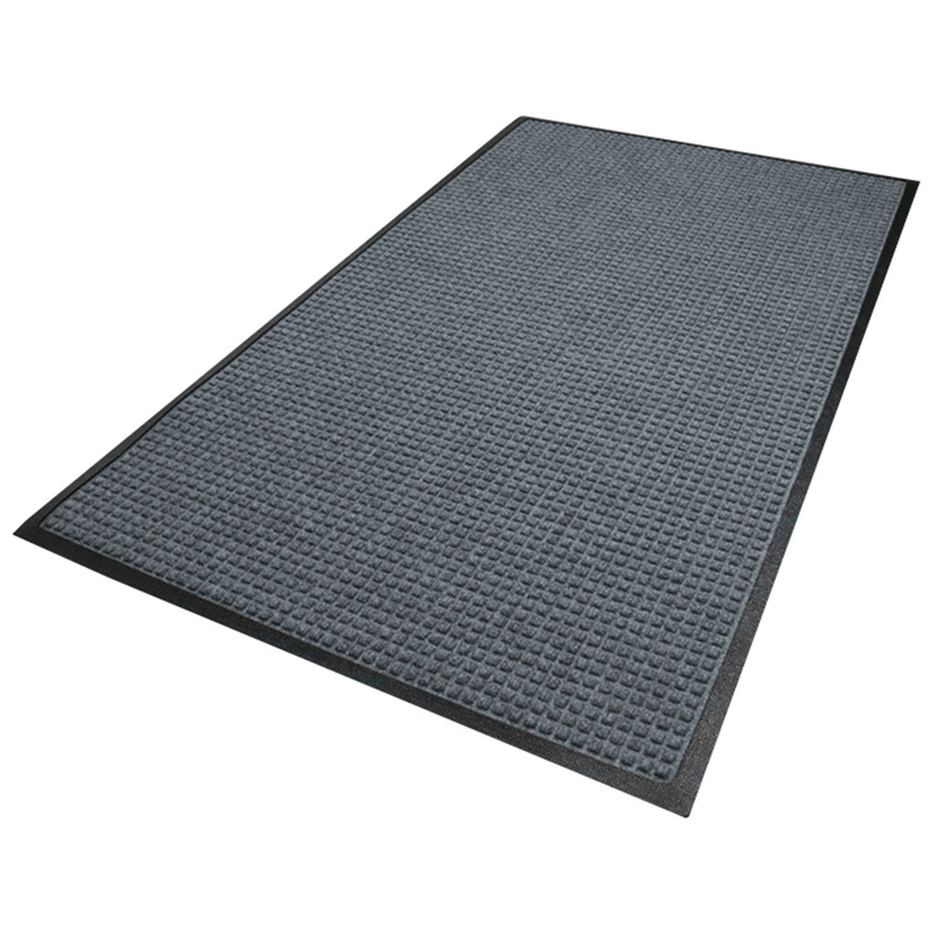 Waterhog Mat (Plain)