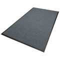 Waterhog Mat (Plain)