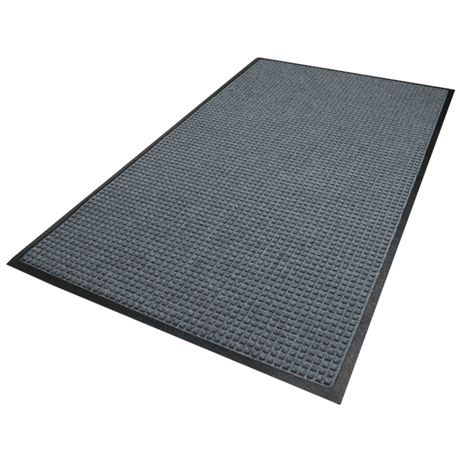 Waterhog Mat (Plain)