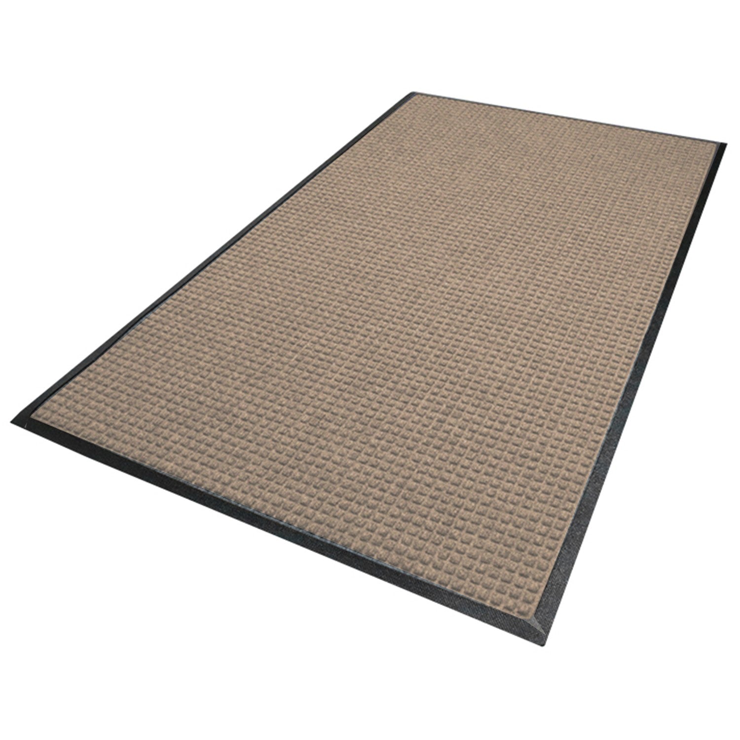 Waterhog Mat (Plain)