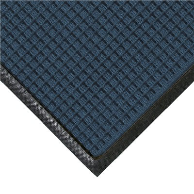 Waterhog Mat (Plain)