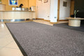 Superguard Heavy Duty Mats