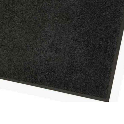 Entry Plush Mats