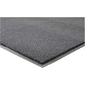 Entry Plush Mats