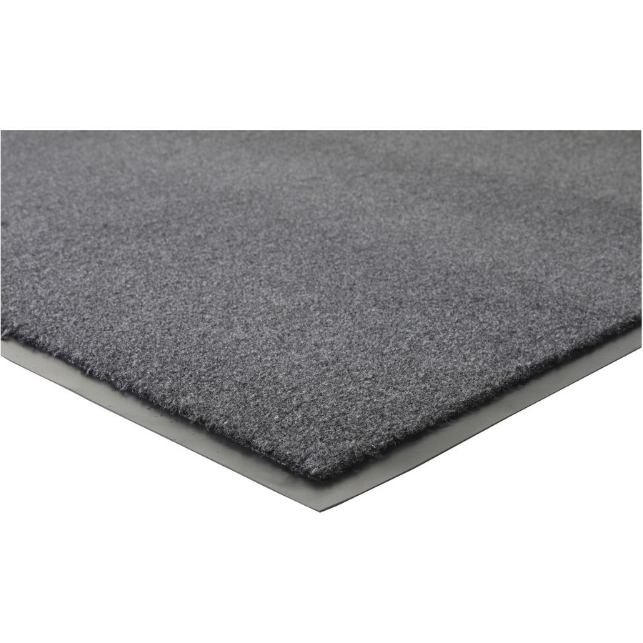 Entry Plush Mats