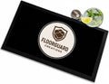 Bar Mats