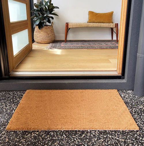 Coir Mats