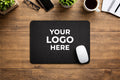 Mouse Mats