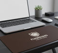Desk Mats
