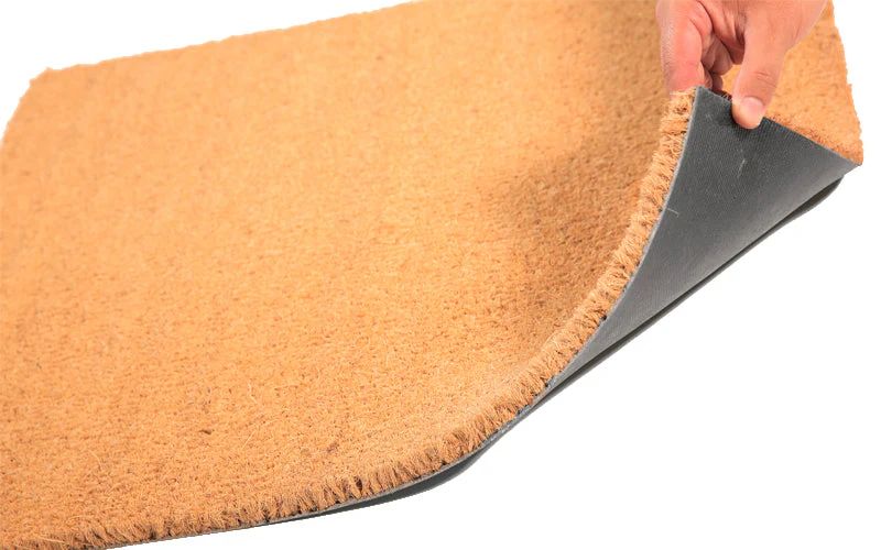 Coir Mats