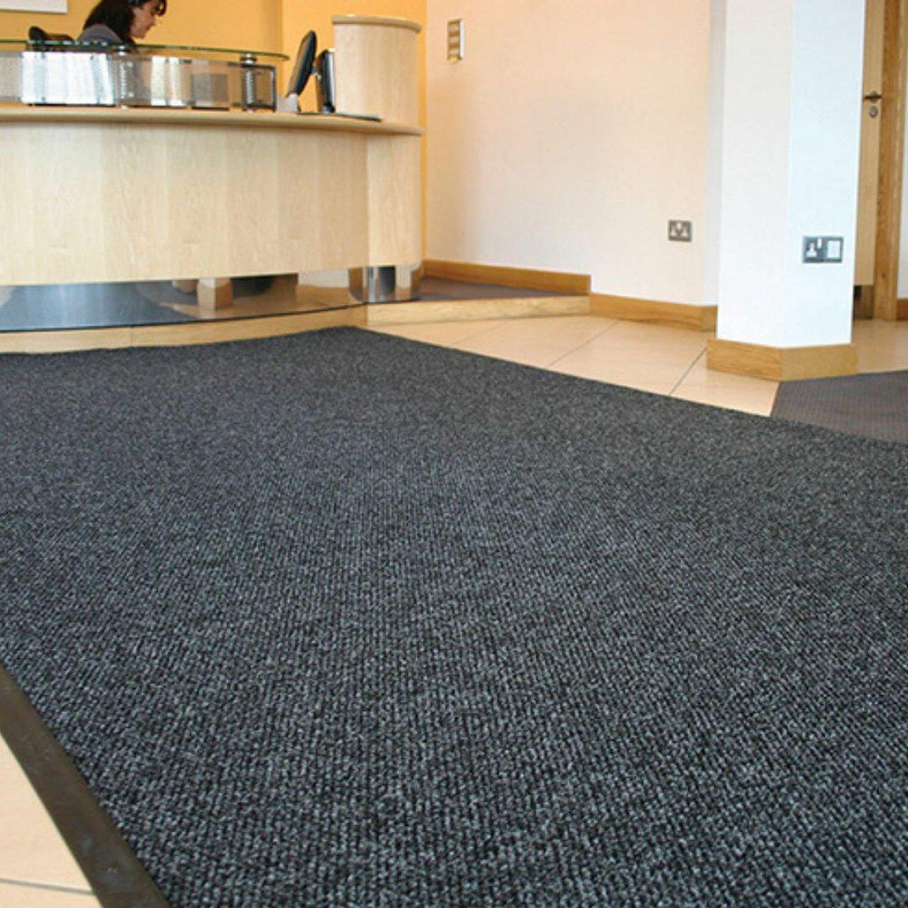 Superguard Heavy Duty Mats
