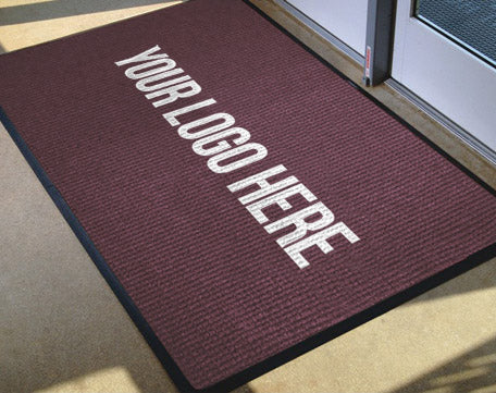 Waterhog Mat
