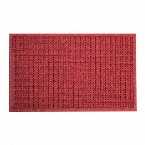 Waterhog Mat (Plain)